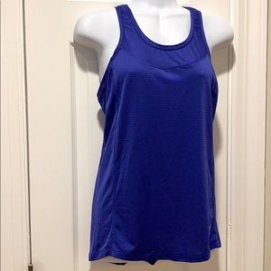 Old Navy Active Tank Top